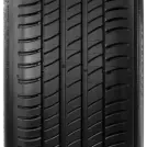 Michelin PRIMACY 3 225/50 R17 94 H RUN ON FLAT - Foto en miniatura 2