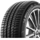 Michelin PRIMACY 3 225/50 R17 94 H RUN ON FLAT - Foto en miniatura 3