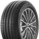 Michelin PRIMACY 3 245/55 R17 102 W MO - Foto en miniatura 1