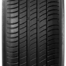 Michelin PRIMACY 3 245/55 R17 102 W * - Foto en miniatura 2