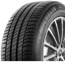 Michelin PRIMACY 3 245/55 R17 102 W * - Foto en miniatura 3