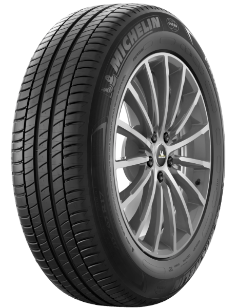 Michelin PRIMACY 3 215/65 R17 99 V