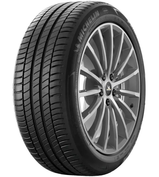 Michelin PRIMACY 3 225/50 R17 94 H AO