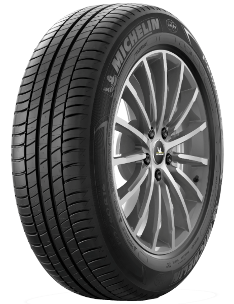 Michelin PRIMACY 3 195/60 R16 89 V