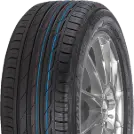 Bridgestone Turanza T001 185/65 R15 88 H Enliten - Foto en miniatura 1