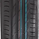 Bridgestone Turanza T001 185/65 R15 88 H Enliten - Foto en miniatura 2