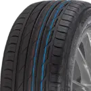 Bridgestone Turanza T001 185/65 R15 88 H Enliten - Foto en miniatura 3