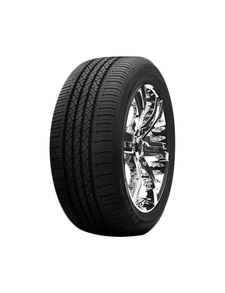 Bridgestone Dueler H/P 92A 265/50 R20 107 V Infiniti