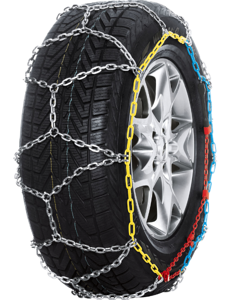 pewag brenta-c 4x4 XMR 77 V