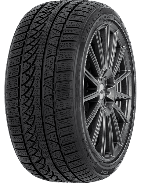 Petlas W651 185/55 R15 82 H