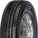 Petlas PT925 215/75 R16 113/111 R C - Foto en miniatura 1