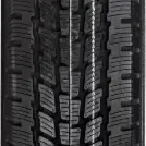 Petlas PT925 215/75 R16 113/111 R C - Foto en miniatura 2