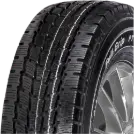 Petlas PT925 215/75 R16 113/111 R C - Foto en miniatura 3