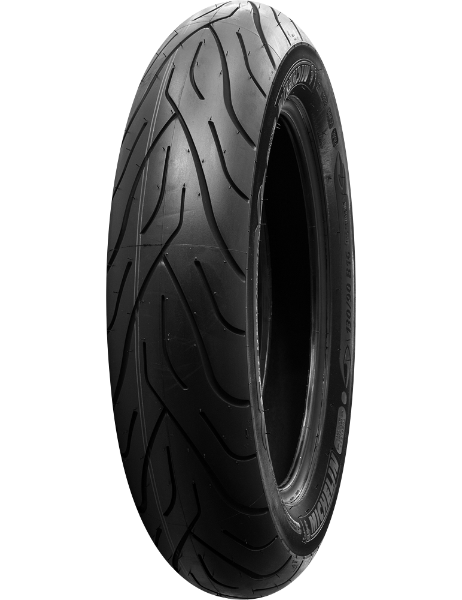 Michelin Commander II 110/90 B18 61 H Delanteros TL/TT M/C