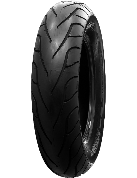 Michelin Commander II 240/40 R18 79 V Traseros TL M/C