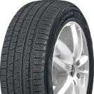 Pirelli Scorpion Verde All Season 275/50 R20 109 H MO - Foto en miniatura 1