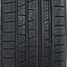 Pirelli Scorpion Verde All Season 275/50 R20 109 H MO - Foto en miniatura 2