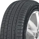 Pirelli Scorpion Verde All Season 275/50 R20 109 H MO - Foto en miniatura 3