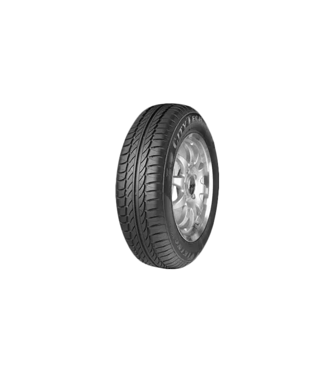 Viking CITYTECH 2 155/65 R13 73 T