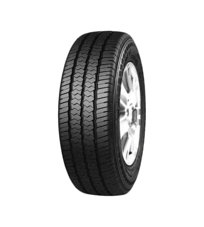 West Lake SC-328 195/70 R15 104/102 R C