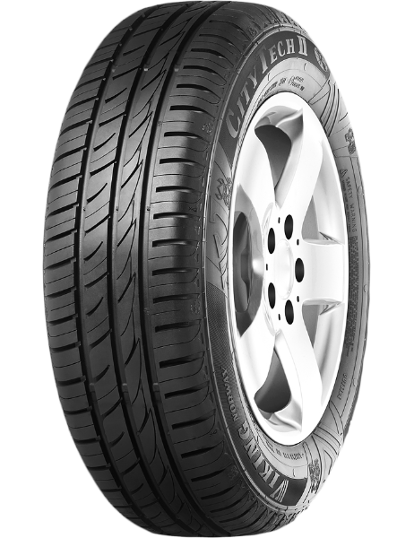 Tracmax F110 275/55 R20 117 V XL