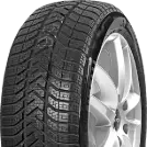 Pirelli SnowControl 3 195/60 R16 89 H * - Foto en miniatura 1