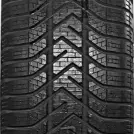 Pirelli SnowControl 3 195/60 R16 89 H * - Foto en miniatura 2