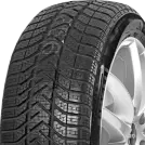 Pirelli SnowControl 3 195/60 R16 89 H * - Foto en miniatura 3