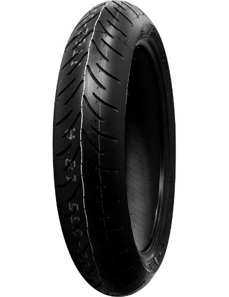 Bridgestone SC1 90/90-14 46 P Delanteros TL