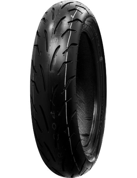 Bridgestone SC1 120/70-12 51 L Traseros TL