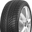 Goodyear UG 8 Performance 215/60 R17 96 H - Foto en miniatura 1