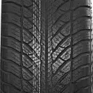 Goodyear UG 8 Performance 215/60 R17 96 H - Foto en miniatura 2