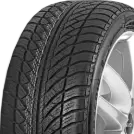 Goodyear UG 8 Performance 215/60 R17 96 H - Foto en miniatura 3