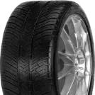 Michelin PILOT ALPIN PA4 265/40 R19 102 V XL, MO - Foto en miniatura 1