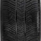Michelin PILOT ALPIN PA4 265/40 R19 102 V XL, MO - Foto en miniatura 2