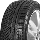 Michelin PILOT ALPIN PA4 235/50 R17 100 V XL - Foto en miniatura 3