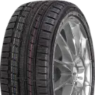 Nankang SV 55 225/65 R17 106 H - Foto en miniatura 1