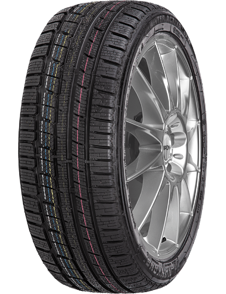 Nankang SV 55 245/65 R17 111 H