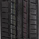 Nankang SV 55 225/65 R17 106 H - Foto en miniatura 2