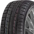 Nankang SV 55 225/65 R17 106 H - Foto en miniatura 3