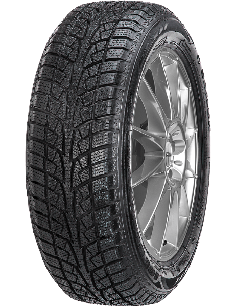 Sailun ICE BLAZER WSL2