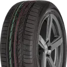 Bridgestone Dueler Sport 235/65 R17 104 V MO - Foto en miniatura 1