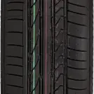 Bridgestone Dueler Sport 235/65 R17 104 V MO - Foto en miniatura 2