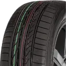 Bridgestone Dueler Sport 235/65 R17 104 V MO - Foto en miniatura 3