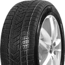 Pirelli Scorpion Winter 305/40 R20 112 V RUN ON FLAT R-F, XL - Foto en miniatura 1