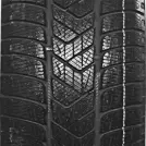 Pirelli Scorpion Winter 305/40 R20 112 V RUN ON FLAT R-F, XL - Foto en miniatura 2