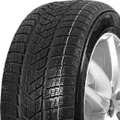 Pirelli Scorpion Winter 305/40 R20 112 V RUN ON FLAT R-F, XL - Foto en miniatura 3