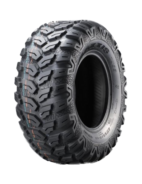 Maxxis MU03 Ceros 25x8-12 43 N E A/T