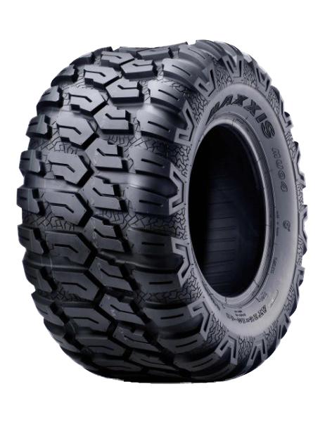 Maxxis MU04 Ceros 25x10-12 50 N E A/T
