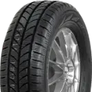 Yokohama WY01 175/65 R14 90/88 T C - Foto en miniatura 1